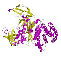 Image of CATH 5knbB