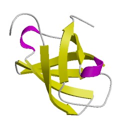 Image of CATH 5knbB01