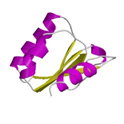 Image of CATH 5knbH