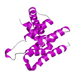 Image of CATH 5kncA04