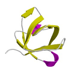 Image of CATH 5kndA01