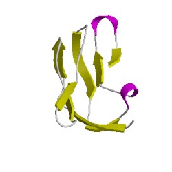 Image of CATH 5kndA03