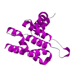 Image of CATH 5kndA04