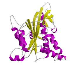 Image of CATH 5kndB02