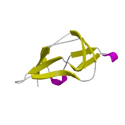 Image of CATH 5kndB03