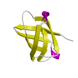 Image of CATH 5kndC01