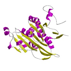 Image of CATH 5kndC02