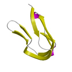 Image of CATH 5kndC03