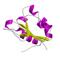 Image of CATH 5kndH