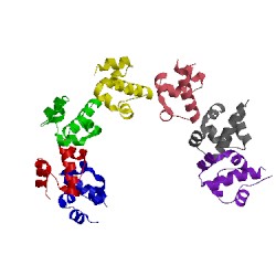 Image of CATH 5kni