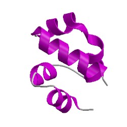 Image of CATH 5kniA00