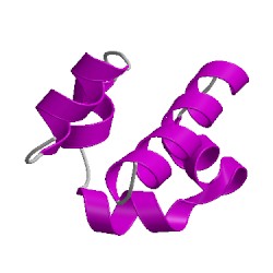 Image of CATH 5kniC