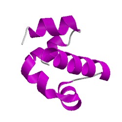 Image of CATH 5kniD00