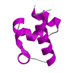 Image of CATH 5kniE