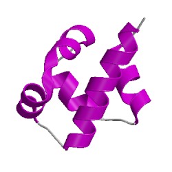 Image of CATH 5kniF