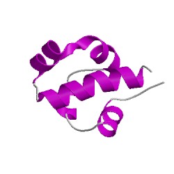 Image of CATH 5kniG