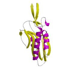 Image of CATH 5knuB00