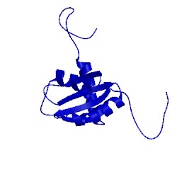 Image of CATH 5knw