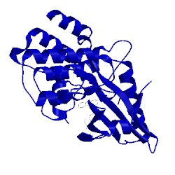 Image of CATH 5ko1