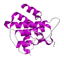 Image of CATH 5ko1A02