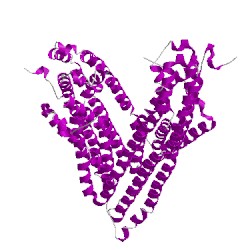 Image of CATH 5ko2A01