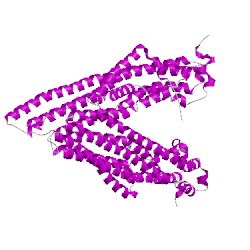 Image of CATH 5ko2B01