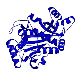 Image of CATH 5ko6