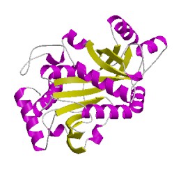 Image of CATH 5ko6A
