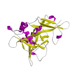 Image of CATH 5ko9A