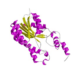 Image of CATH 5koiD00