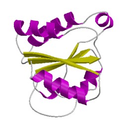 Image of CATH 5kojA02