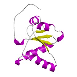 Image of CATH 5kojA03