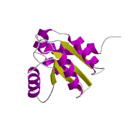 Image of CATH 5kojB01