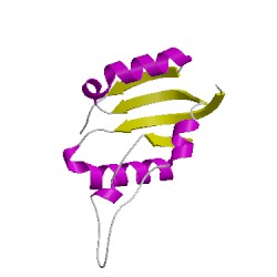 Image of CATH 5kojB02