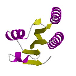 Image of CATH 5kojB04