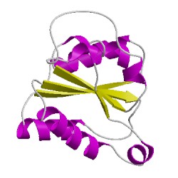 Image of CATH 5kojC02