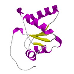 Image of CATH 5kojC03