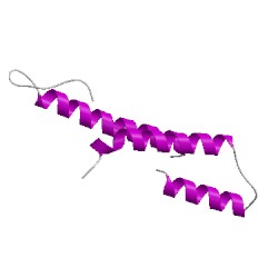 Image of CATH 5kojD03