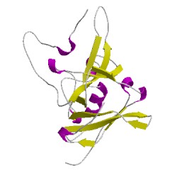 Image of CATH 5konA01