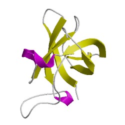 Image of CATH 5konA02