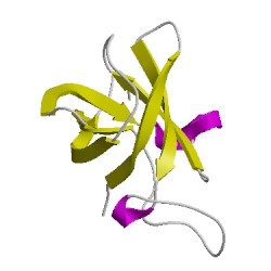 Image of CATH 5konB02