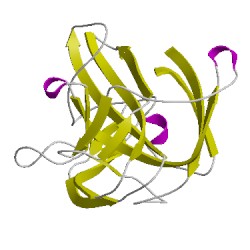 Image of CATH 5kovA00