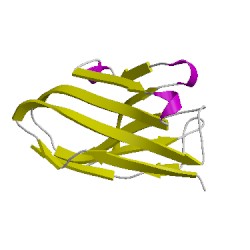 Image of CATH 5kovC01