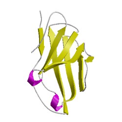 Image of CATH 5kovC02