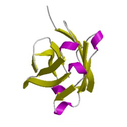 Image of CATH 5kovE01