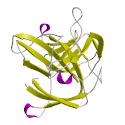 Image of CATH 5kovH00