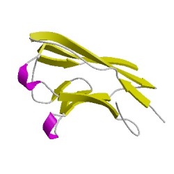 Image of CATH 5kovI02
