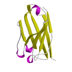 Image of CATH 5kovK01