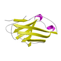 Image of CATH 5kovK02