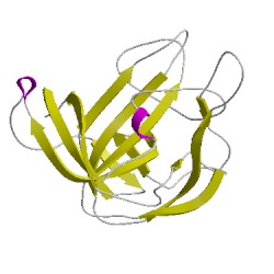 Image of CATH 5kovN00